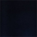 Raso Poblano - Rollo 100m