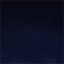 Charmuss Spandex - Rollo 100m