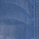 Mezclilla CVC Span Denim - Rollo 100 m