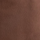 Paño Liso - Rollo 50m