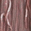 Marsella - Rollo 30m