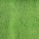 Moscú Microfibra - 35 kg