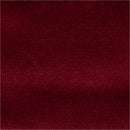 Satín Monaco - Rollo 100m