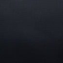 Tiburón - Rollo 100m