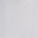 Poliseda / Pongee - Rollo 100m