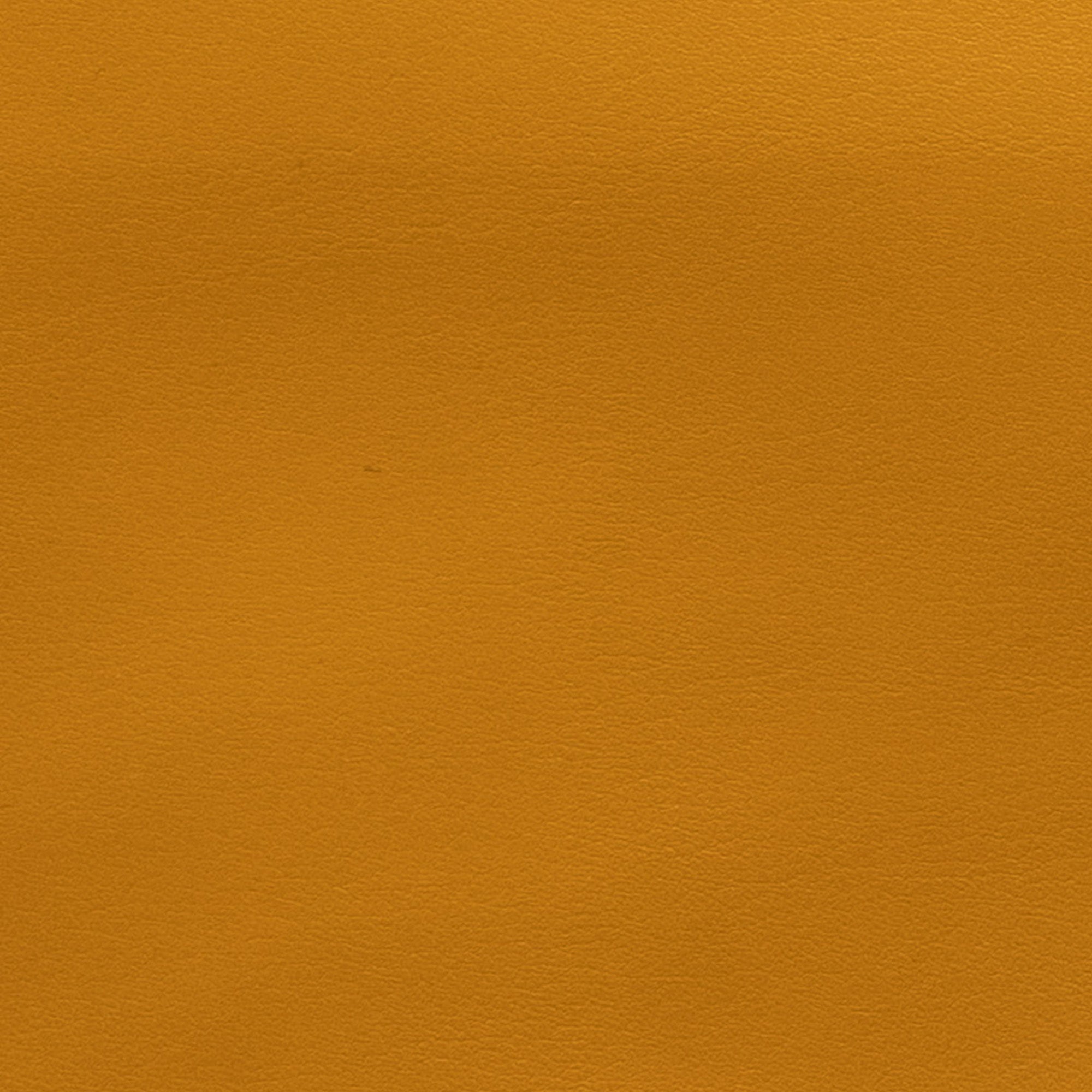 Vini piel Cotton Silk - Rollo 100m