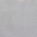 Charmuss Spandex - Rollo 80m