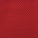 Calado Milenio - Rollo 150m