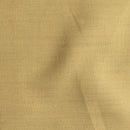 Popelina - Rollo 100m