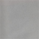 Tafeta Tornazol - Rollo 100m