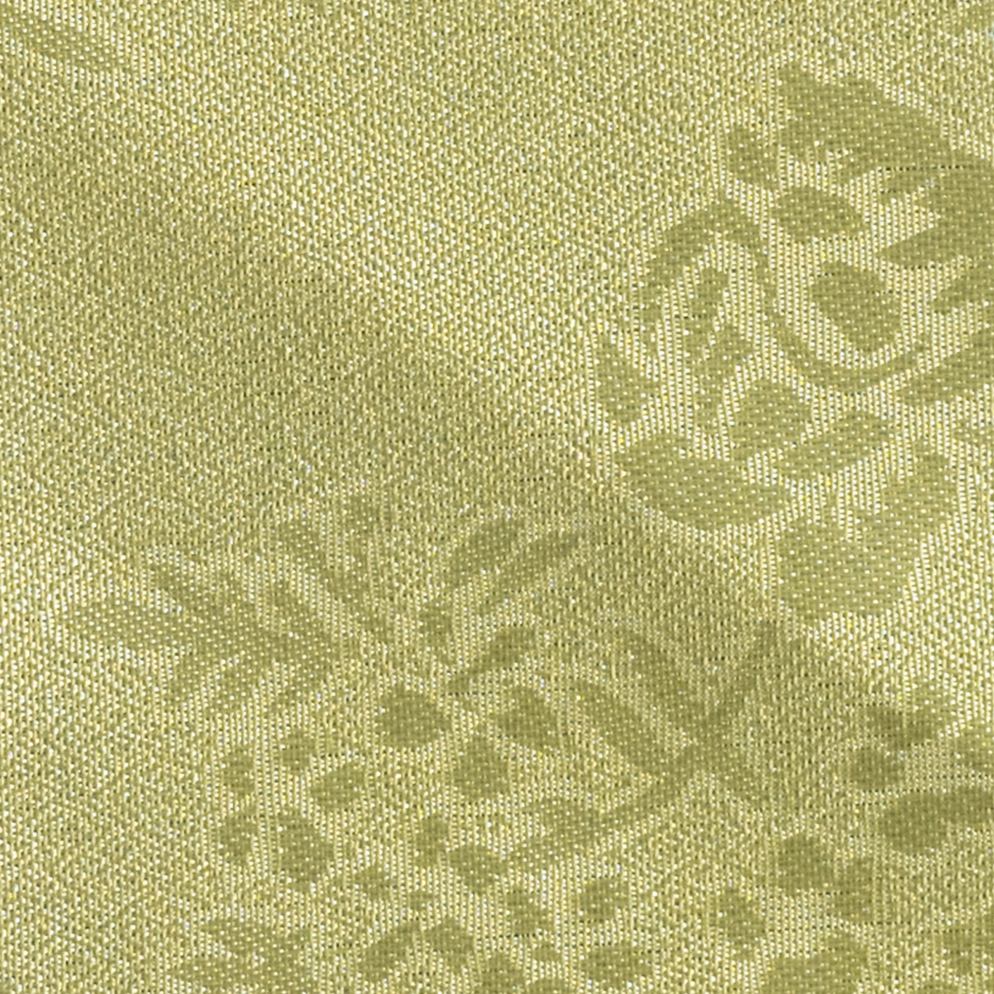 Jacquard de flores #101 - Rollo 50m