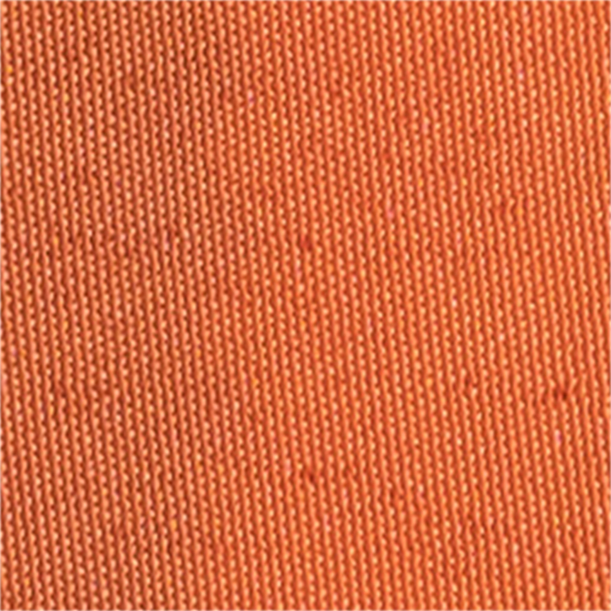 Goshibo - Rollo 80m