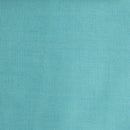 Popelina - Rollo 100m