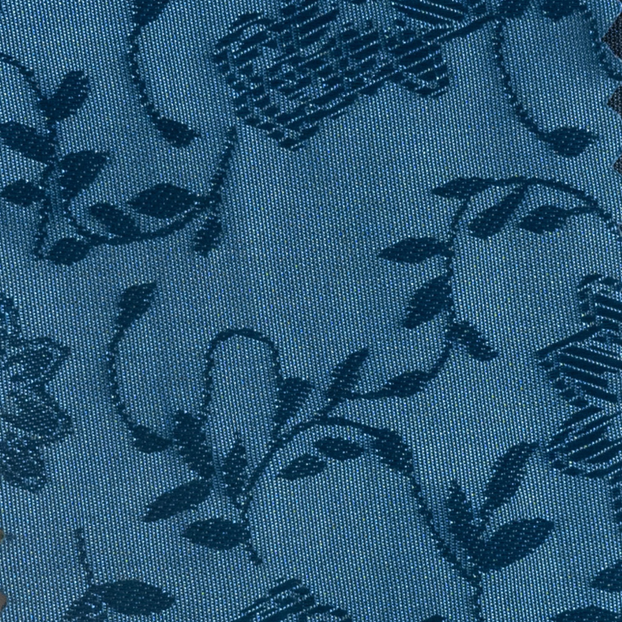 Jacquard Flores #104 - Rollo 50m