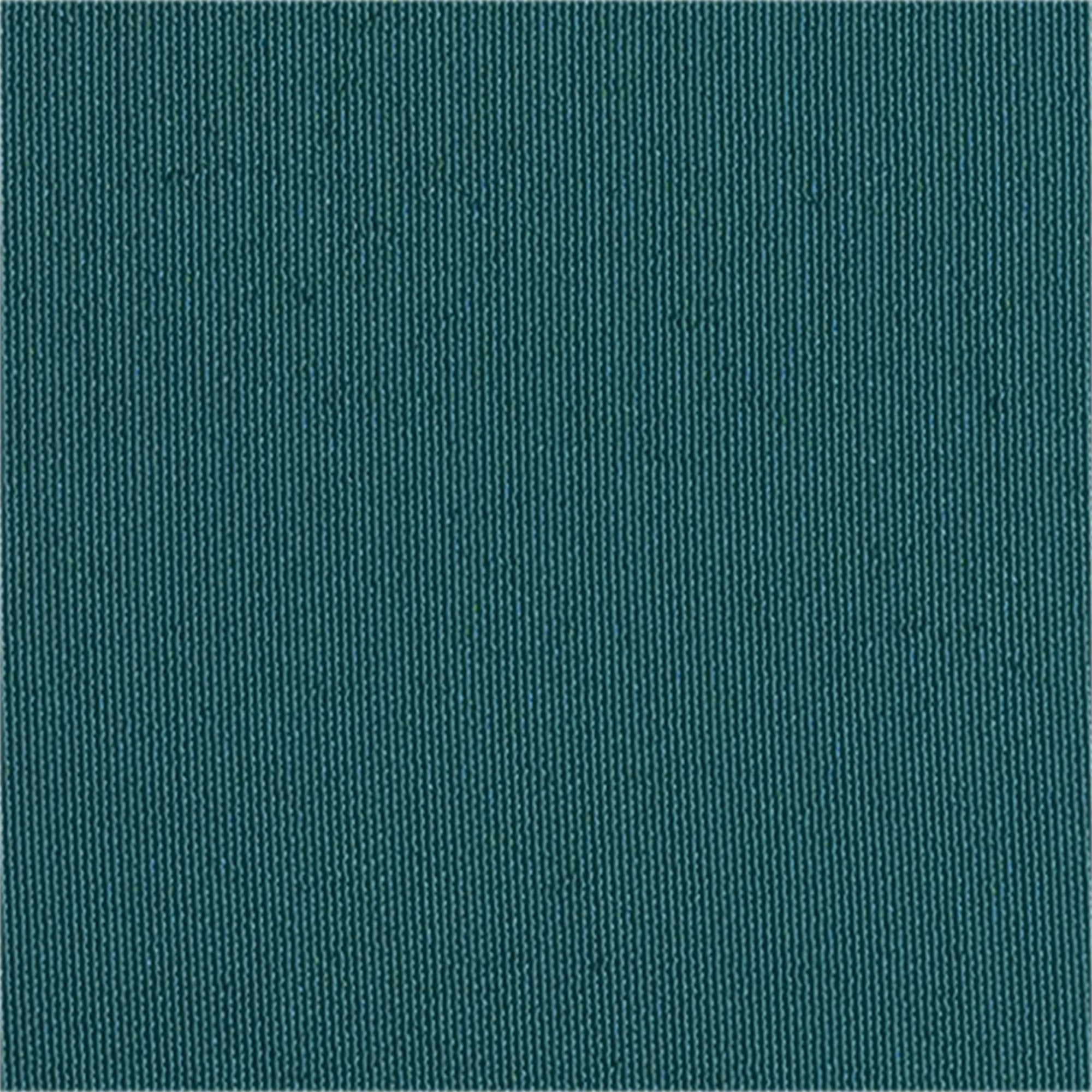 Goshibo - Rollo 80m