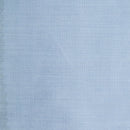 Popelina - Rollo 100m