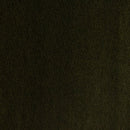 Poliseda / Pongee - Rollo 100m