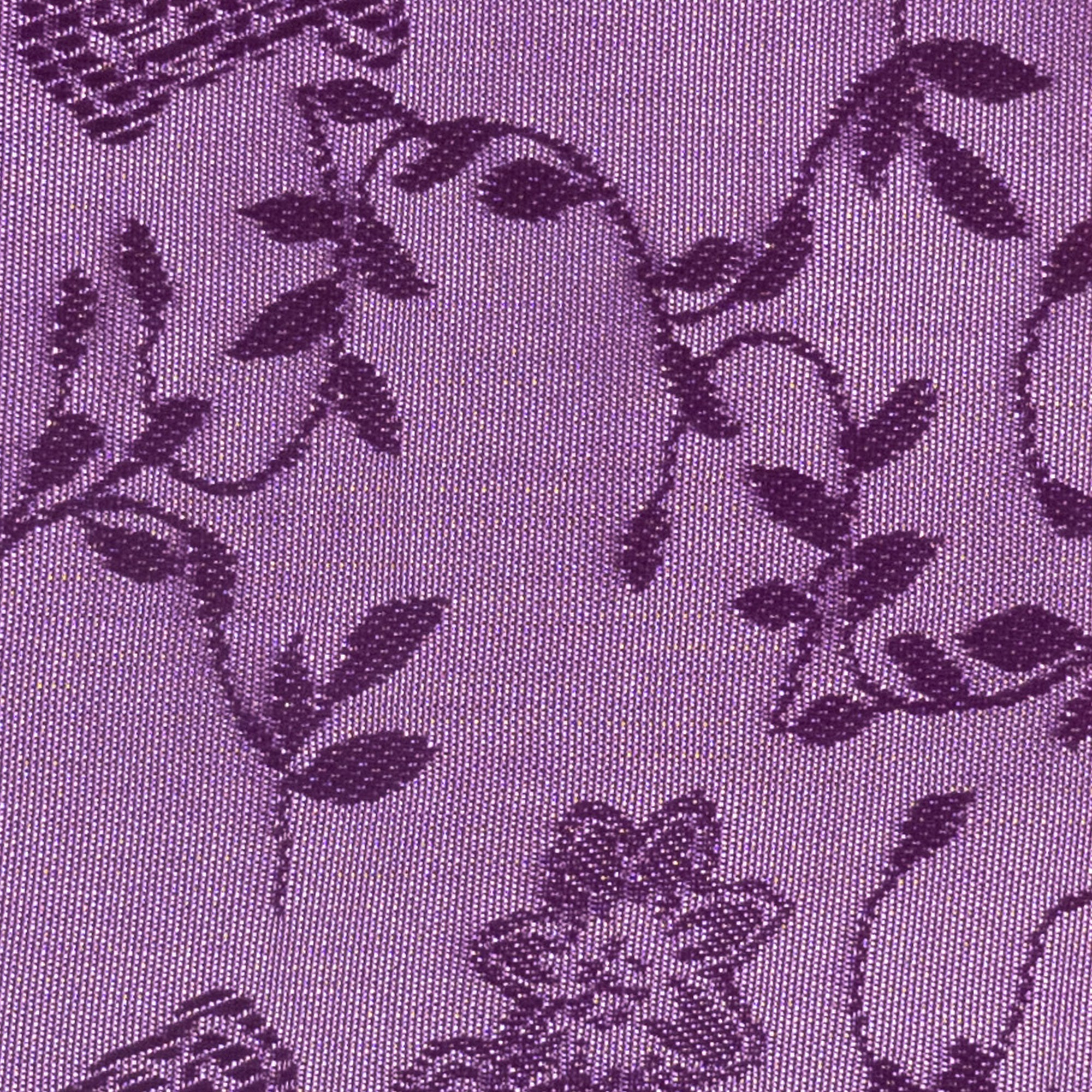 Jacquard Flores #104 - Rollo 50m