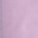 Popelina - Rollo 100m