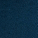 Poliseda / Pongee - Rollo 100m