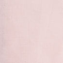 Popelina - Rollo 100m