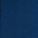 Poliseda / Pongee - Rollo 100m