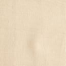 Popelina - Rollo 100m