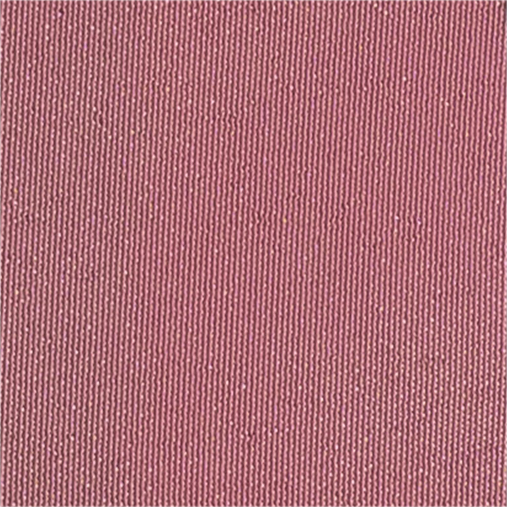 Goshibo - Rollo 80m