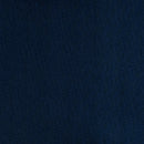 Poliseda / Pongee - Rollo 100m