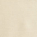 Popelina - Rollo 100m