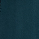 Poliseda / Pongee - Rollo 100m