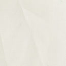 Popelina - Rollo 100m