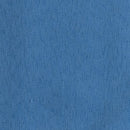 Poliseda / Pongee - Rollo 100m