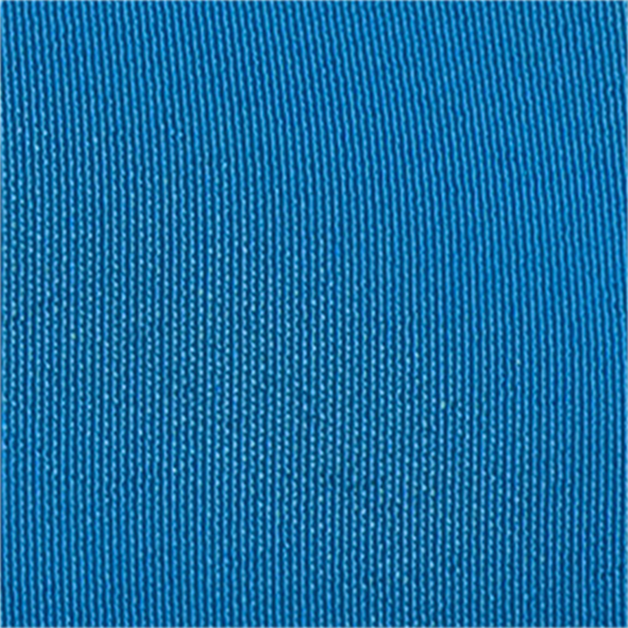 Goshibo - Rollo 80m