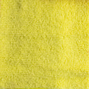 Moscú Microfibra - 35 kg