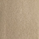 Dubelina Bondeada - Rollo 35m