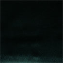 Satín Monaco - Rollo 100m