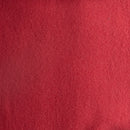 Paño Liso - Rollo 50m