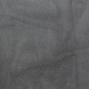 Mesh - Rollo 150m