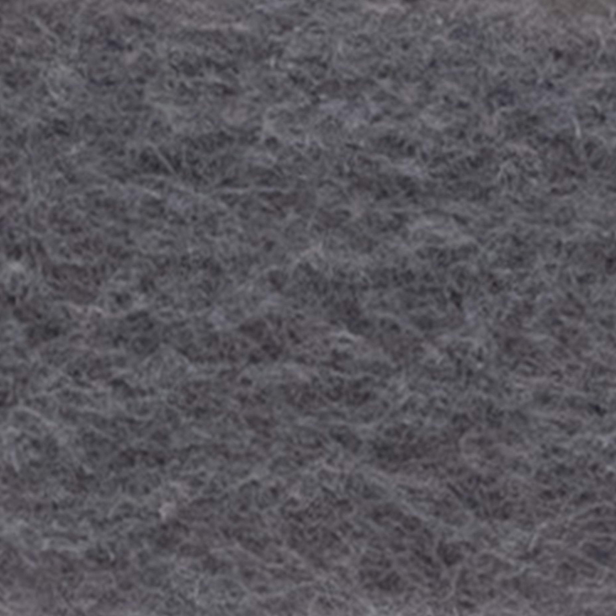 Fieltro - Rollo 50m