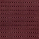 Robben baking repelente - Rollo 100m