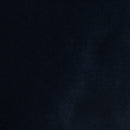 Popelina - Rollo 100m