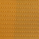 Robben baking repelente - Rollo 100m