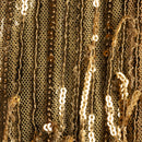 Marsella - Rollo 30m