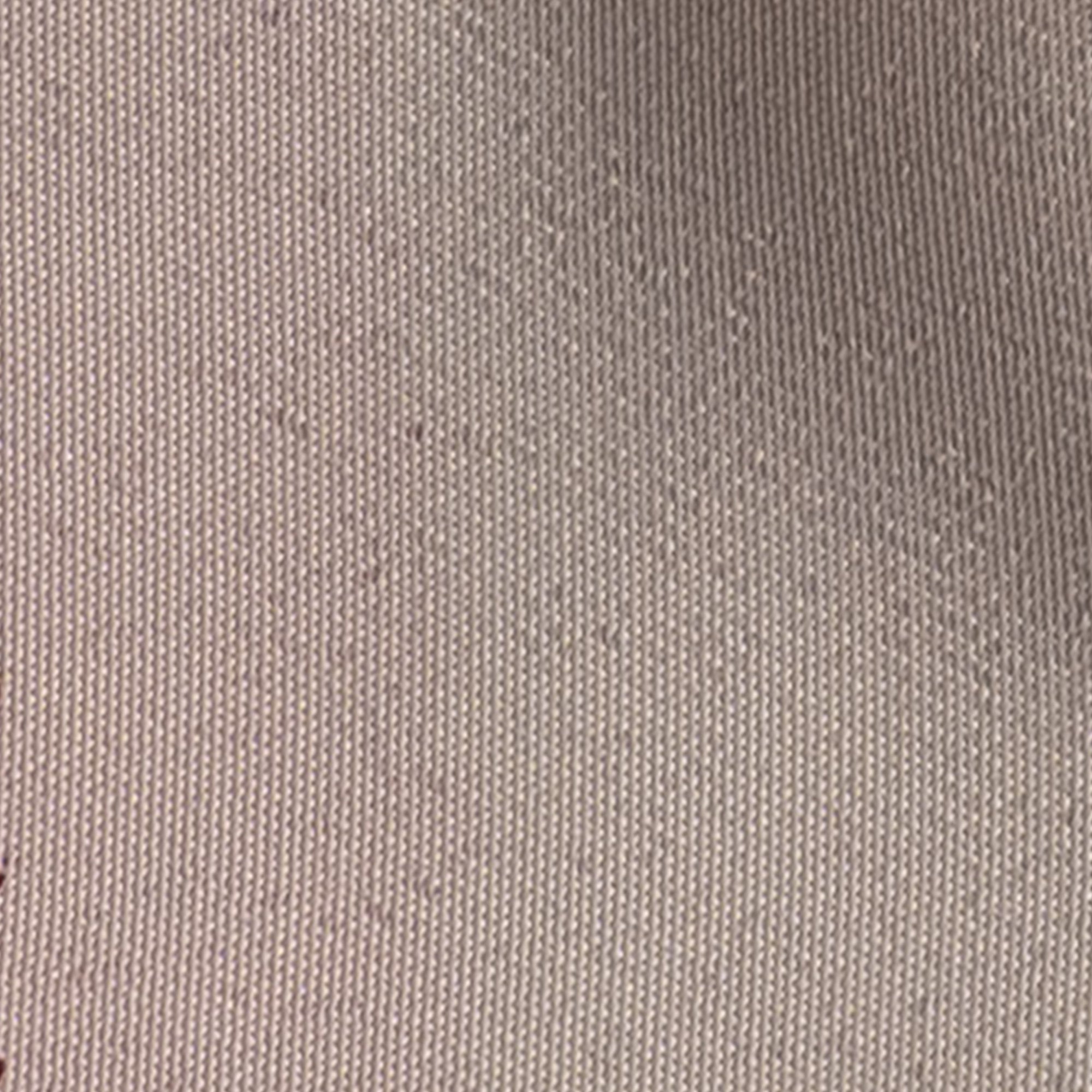 Goshibo - Rollo 80m