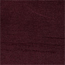 Shantuy Tokio - Rollo 100m