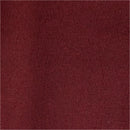 Tafeta Tornazol - Rollo 100m