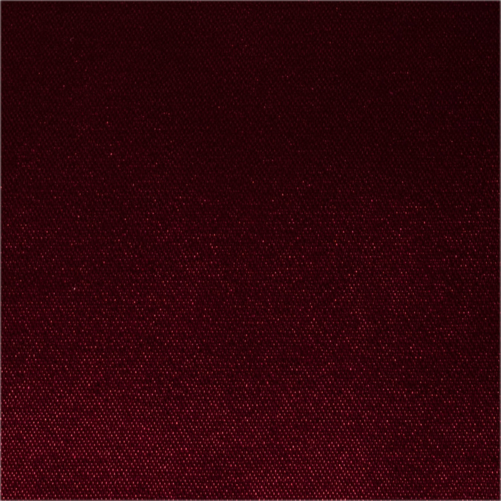Charmuss Spandex - Rollo 100m