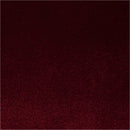 Charmuss Spandex - Rollo 100m