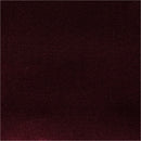 Satín Japones - Rollo 100m